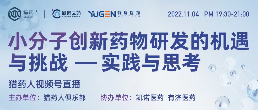 美狮贵宾会·(中国)官方网站